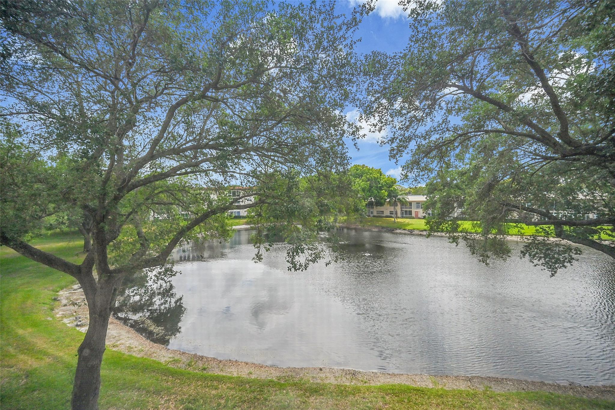 1503 Cayman Way L3