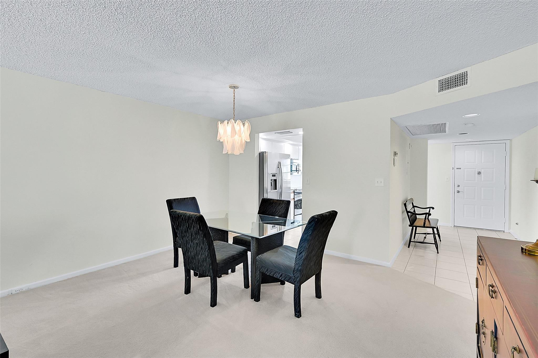 1503 Cayman Way L3