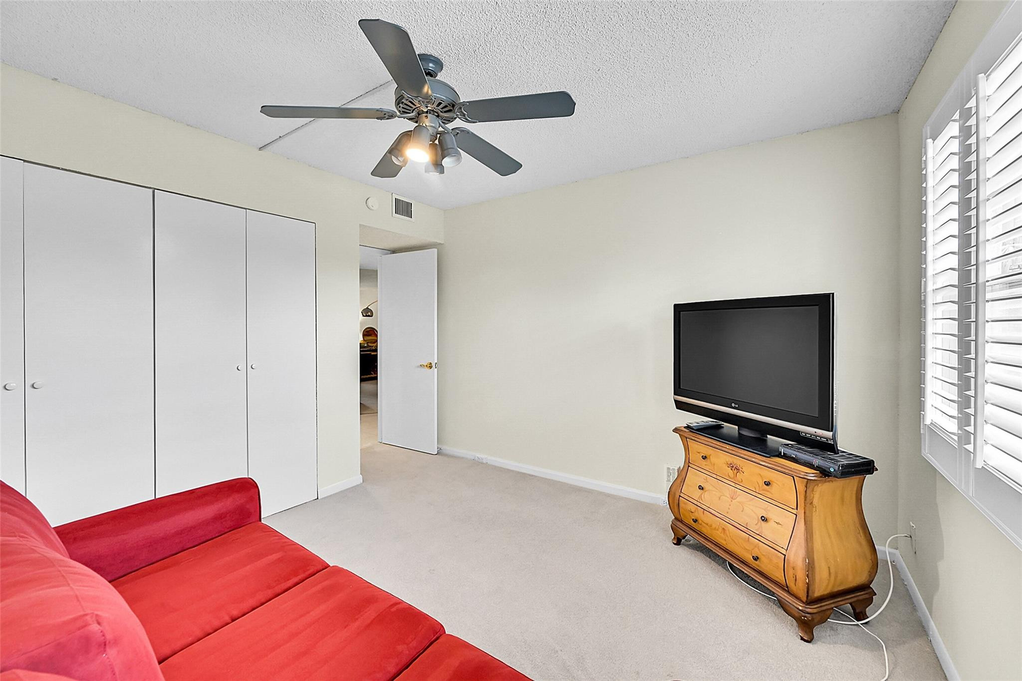 1503 Cayman Way L3