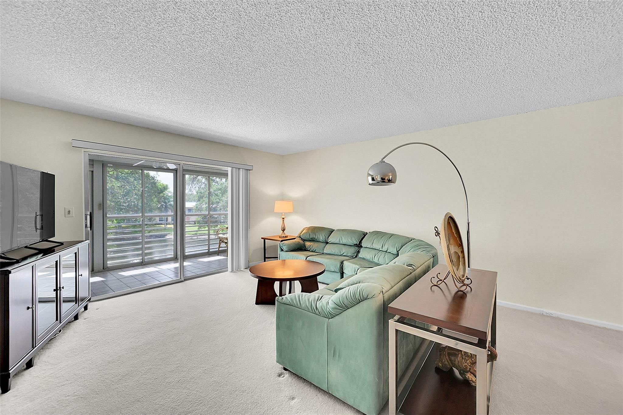 1503 Cayman Way L3