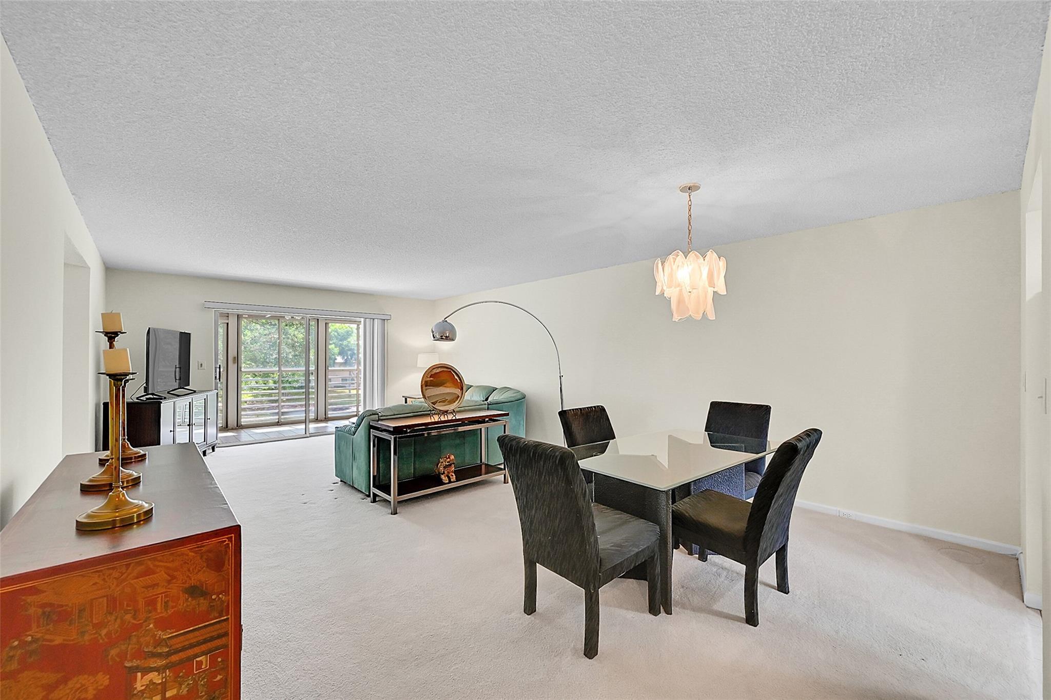 1503 Cayman Way L3