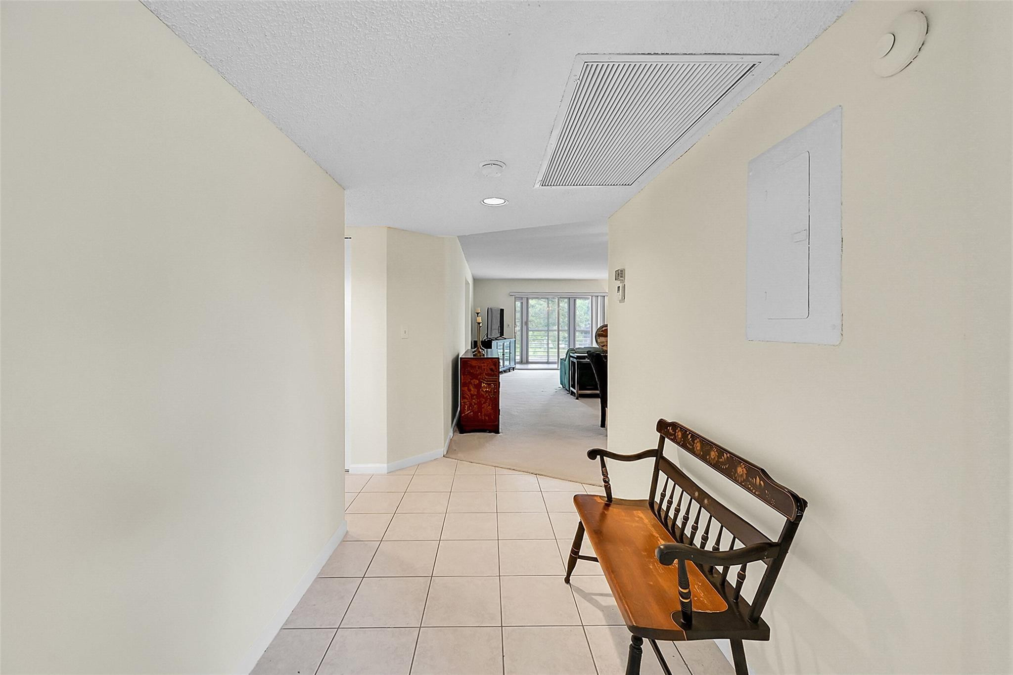 1503 Cayman Way L3