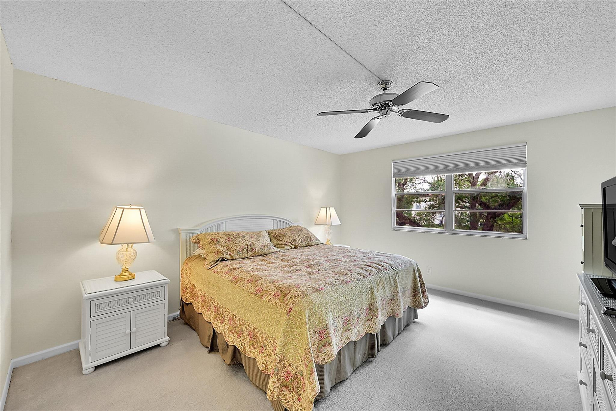 1503 Cayman Way L3