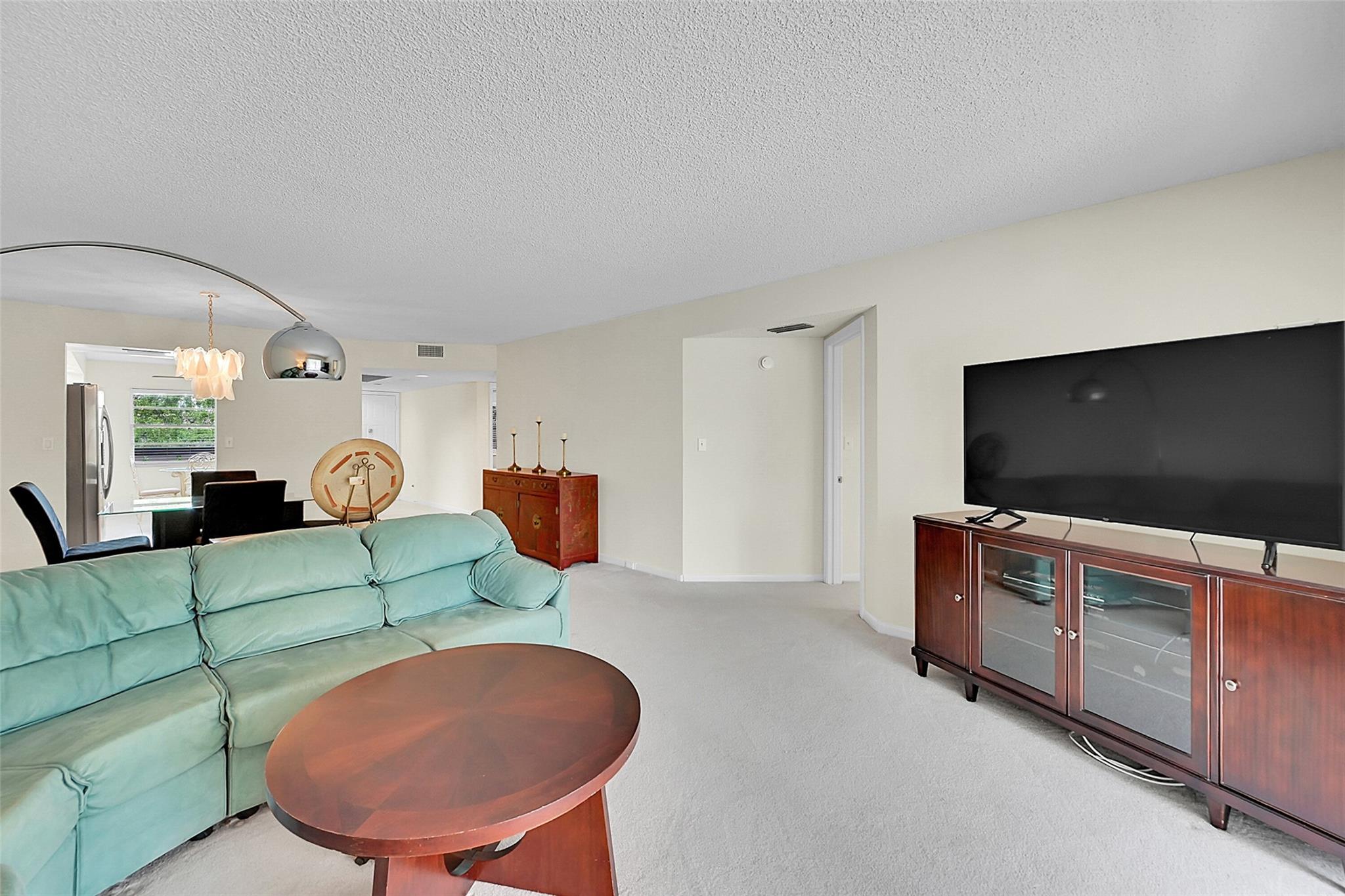 1503 Cayman Way L3