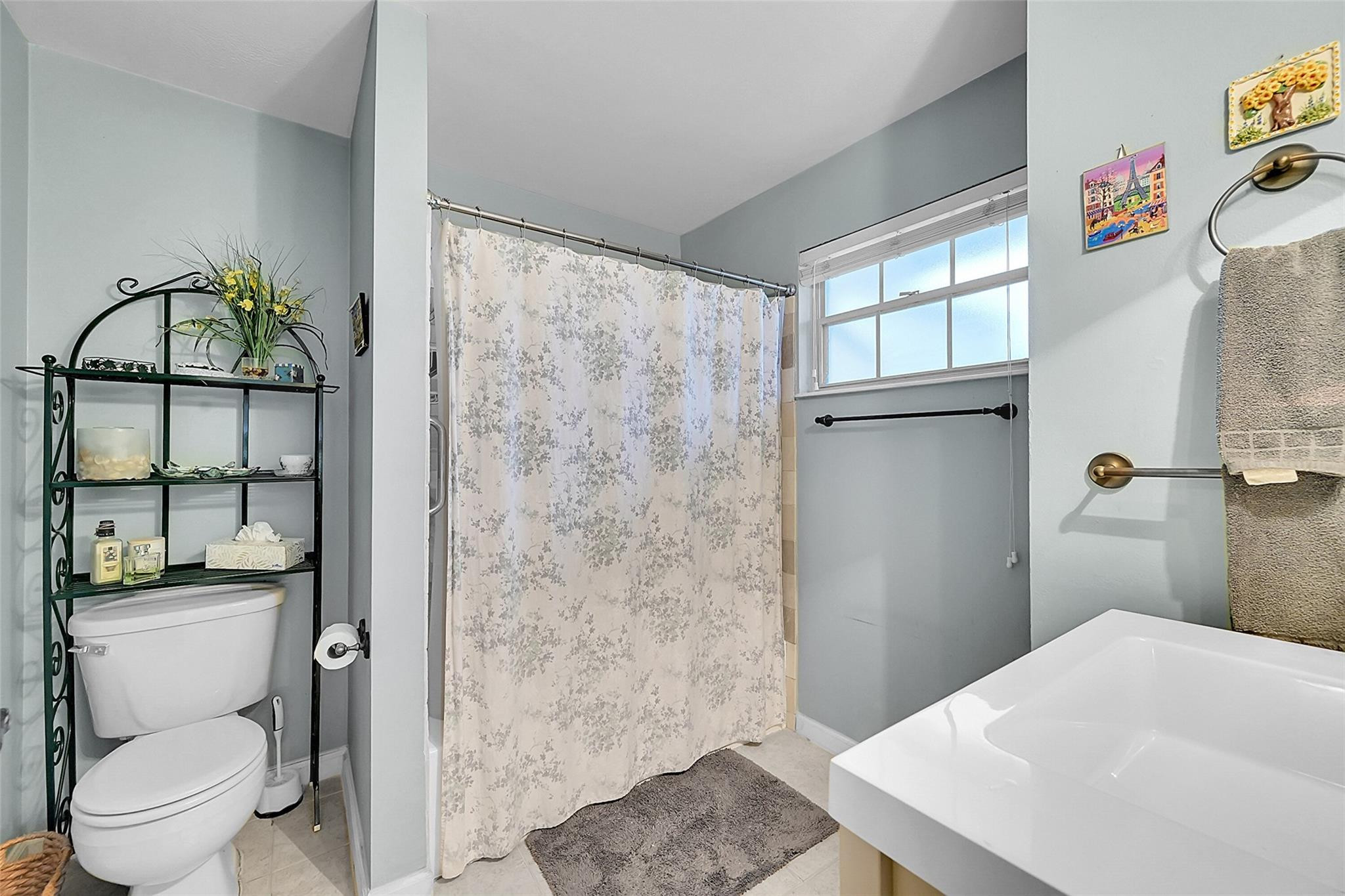 256 W Hemingway Cir