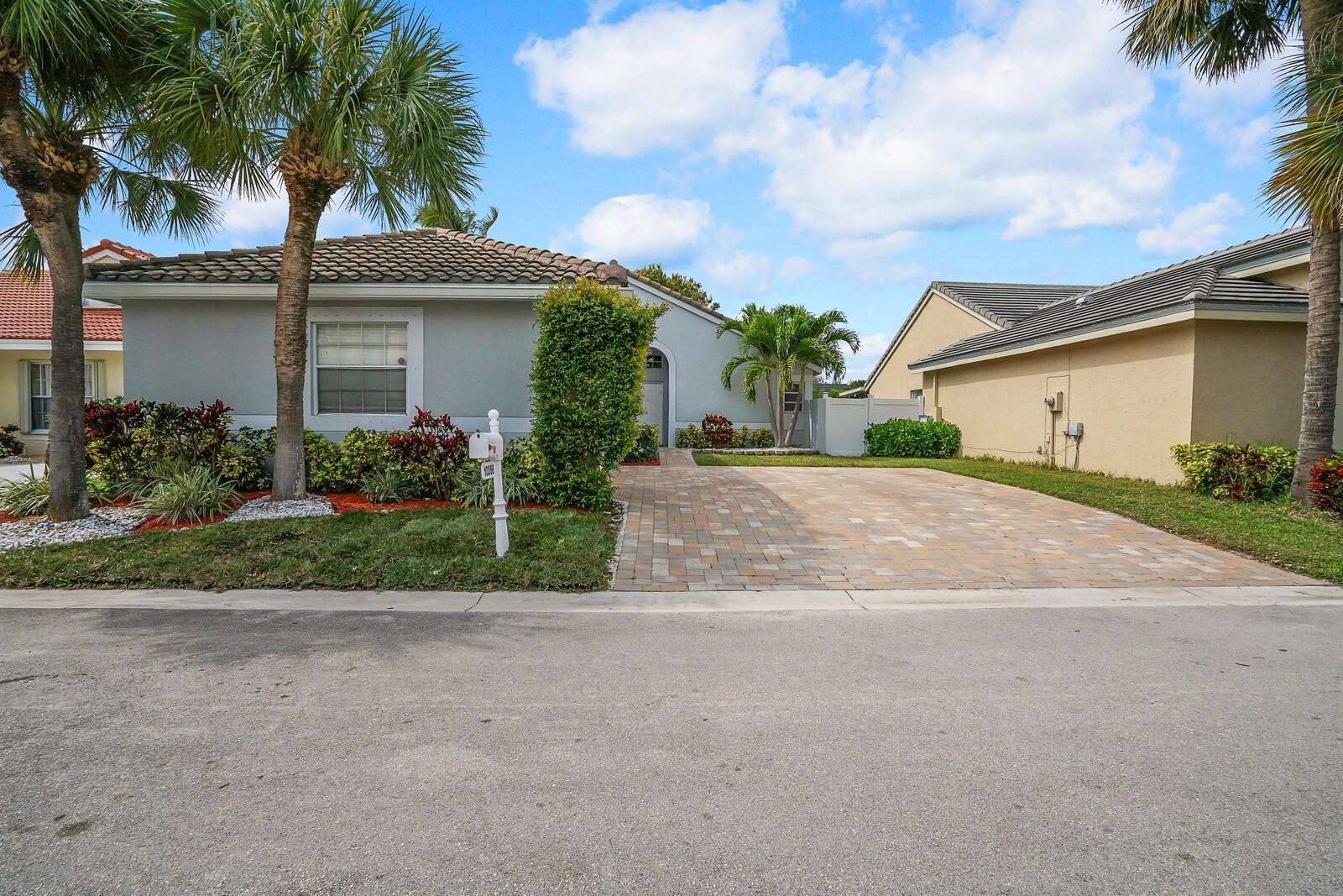 10266 Allegro Dr