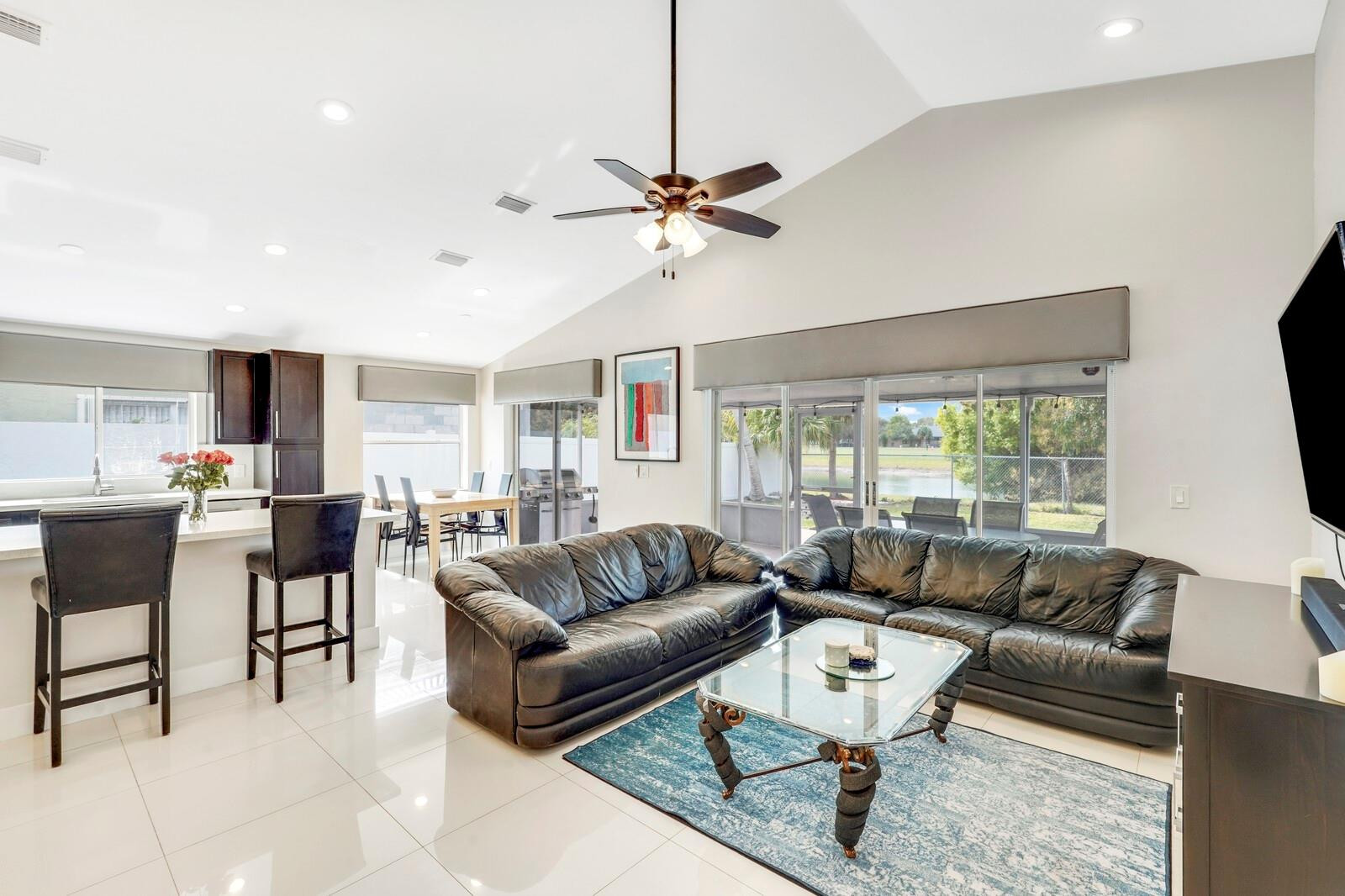 10266 Allegro Dr