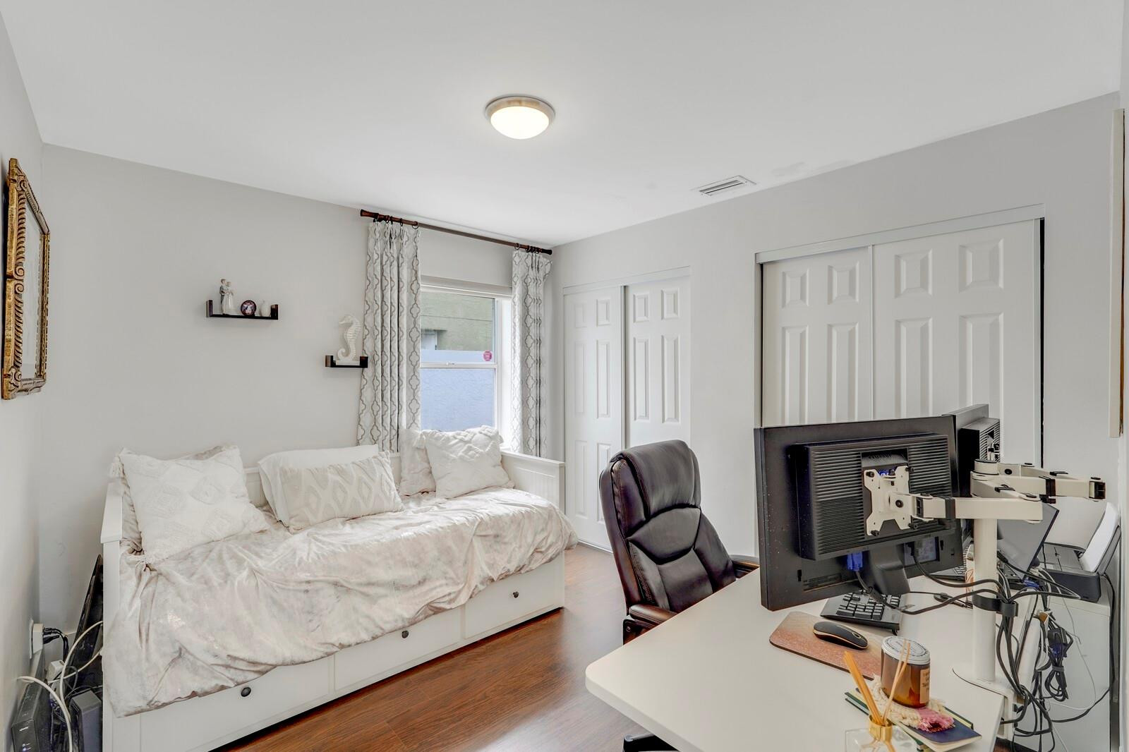 10266 Allegro Dr