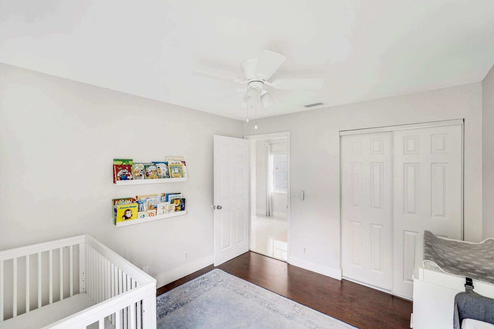 10266 Allegro Dr