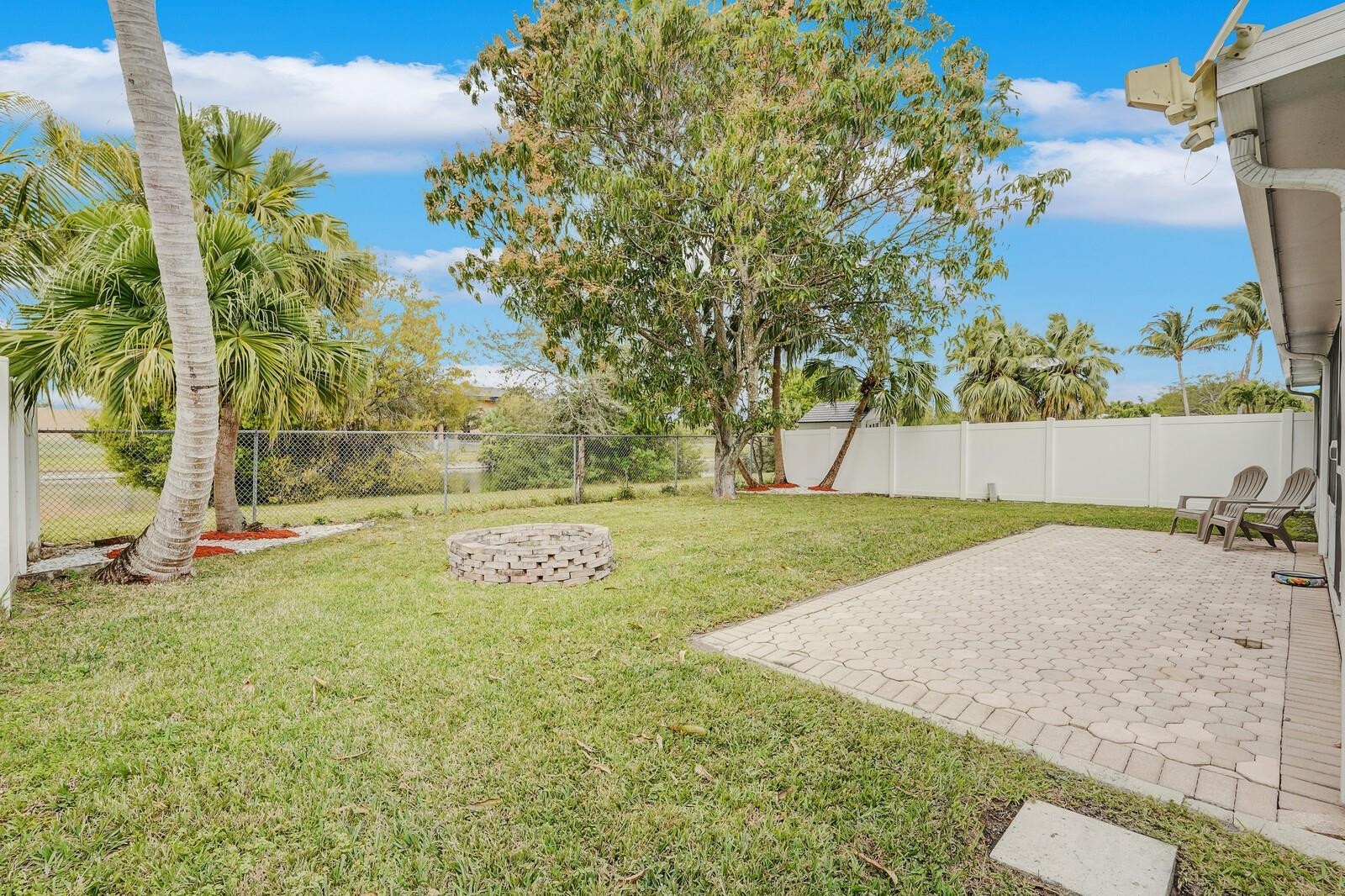 10266 Allegro Dr