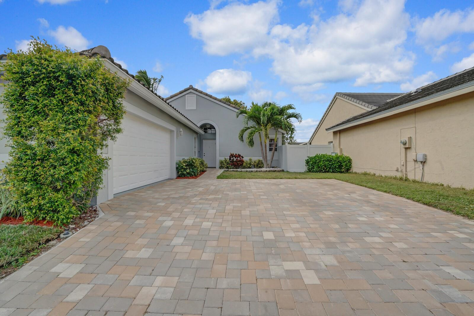 10266 Allegro Dr