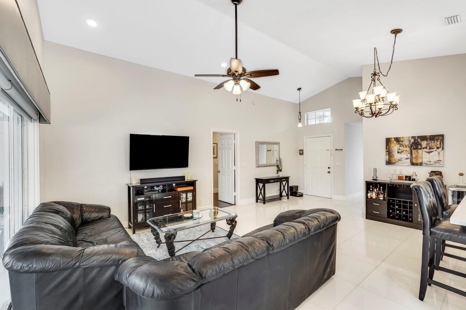 10266 Allegro Dr