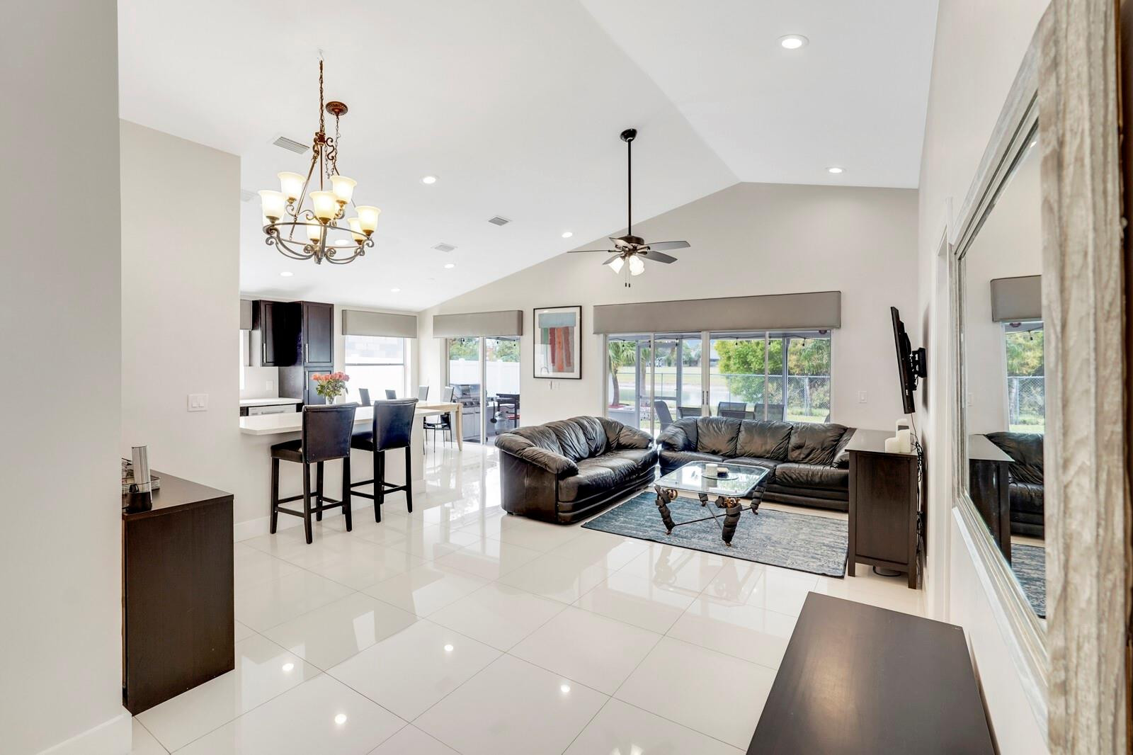 10266 Allegro Dr