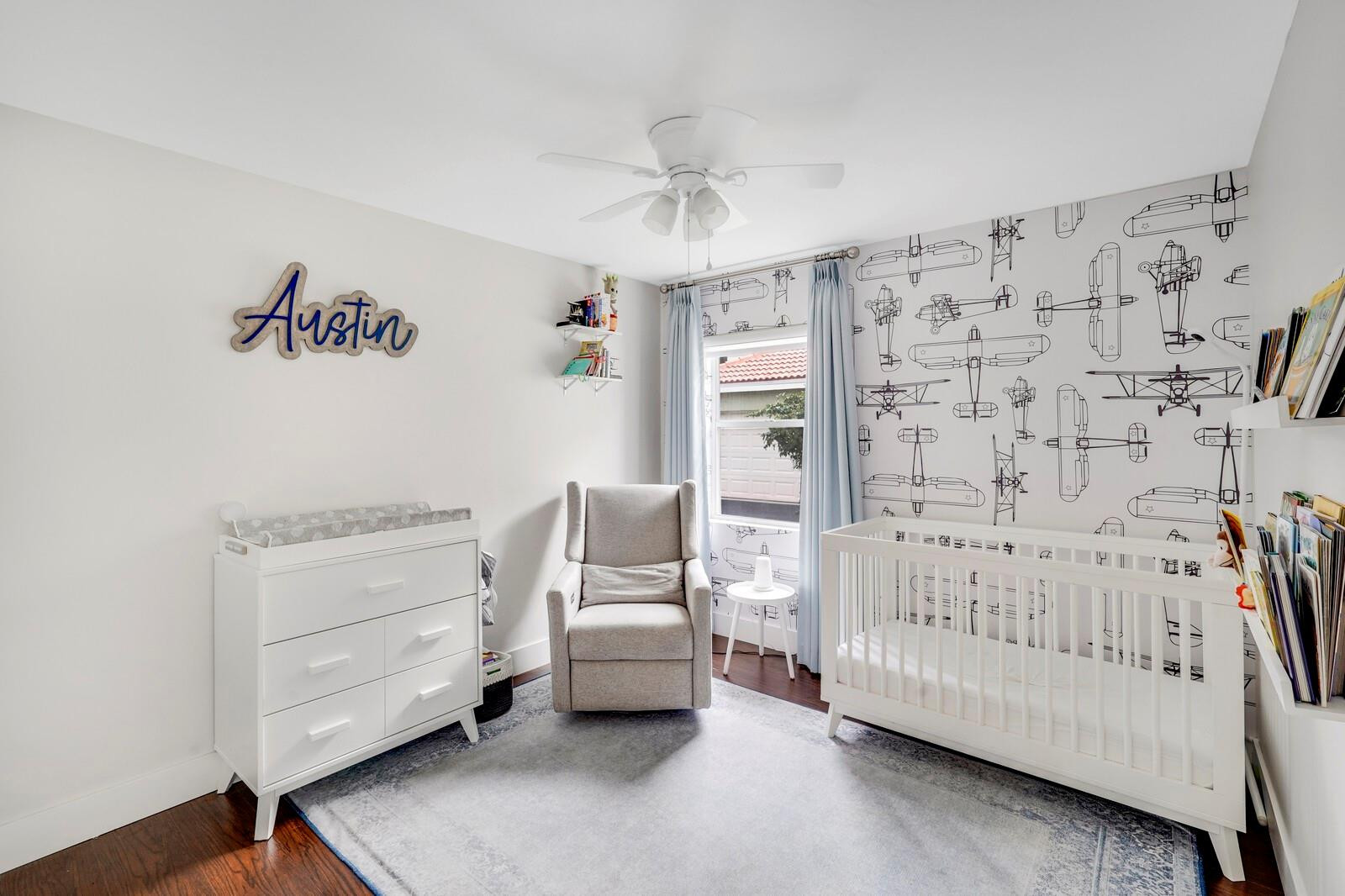10266 Allegro Dr