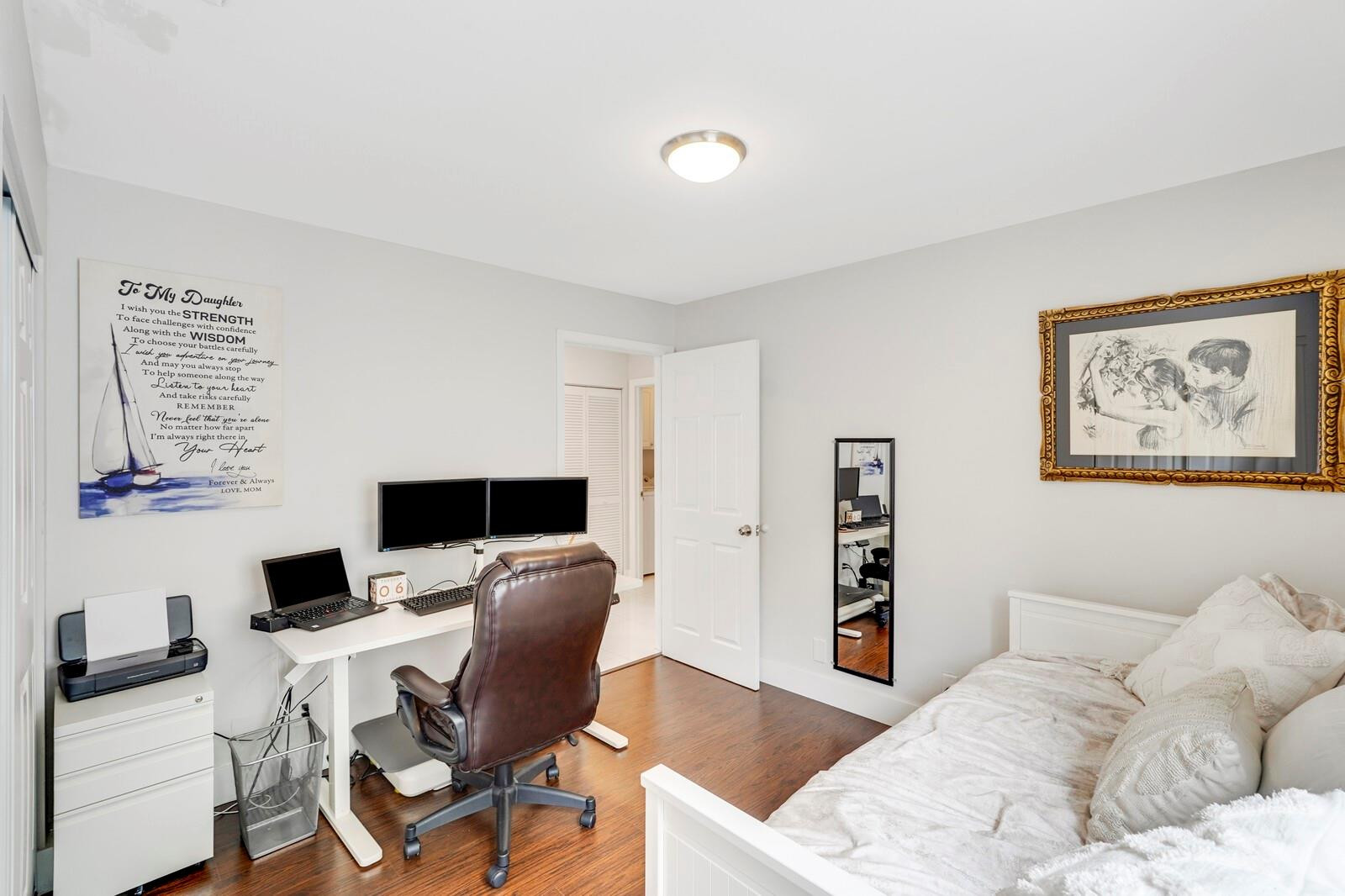 10266 Allegro Dr