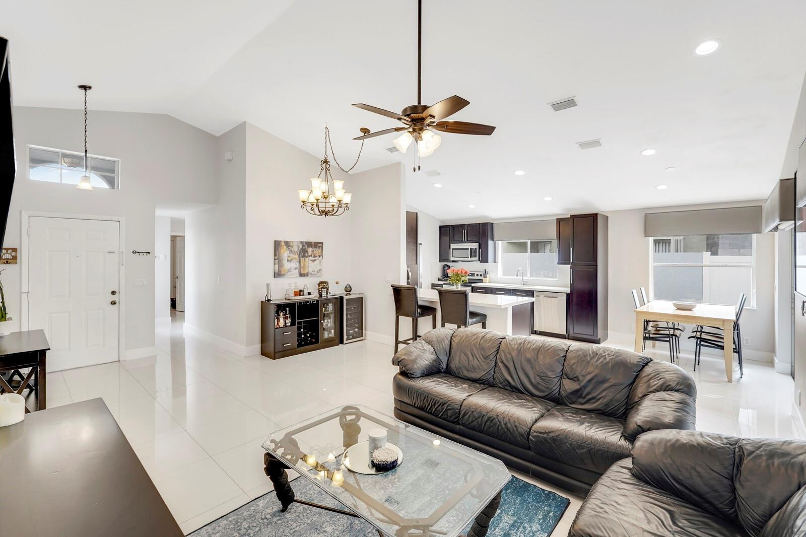 10266 Allegro Dr