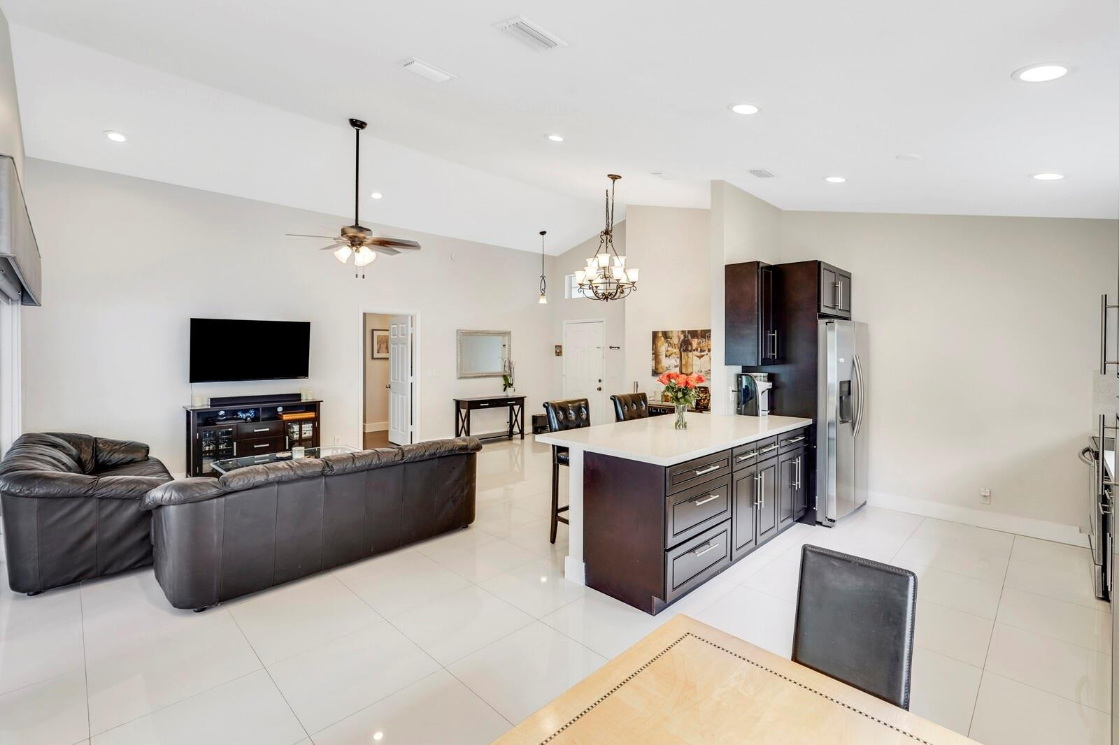 10266 Allegro Dr