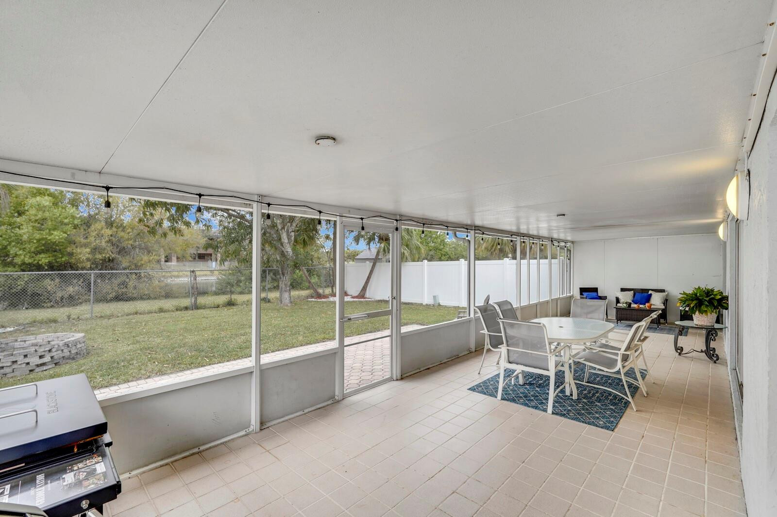 10266 Allegro Dr