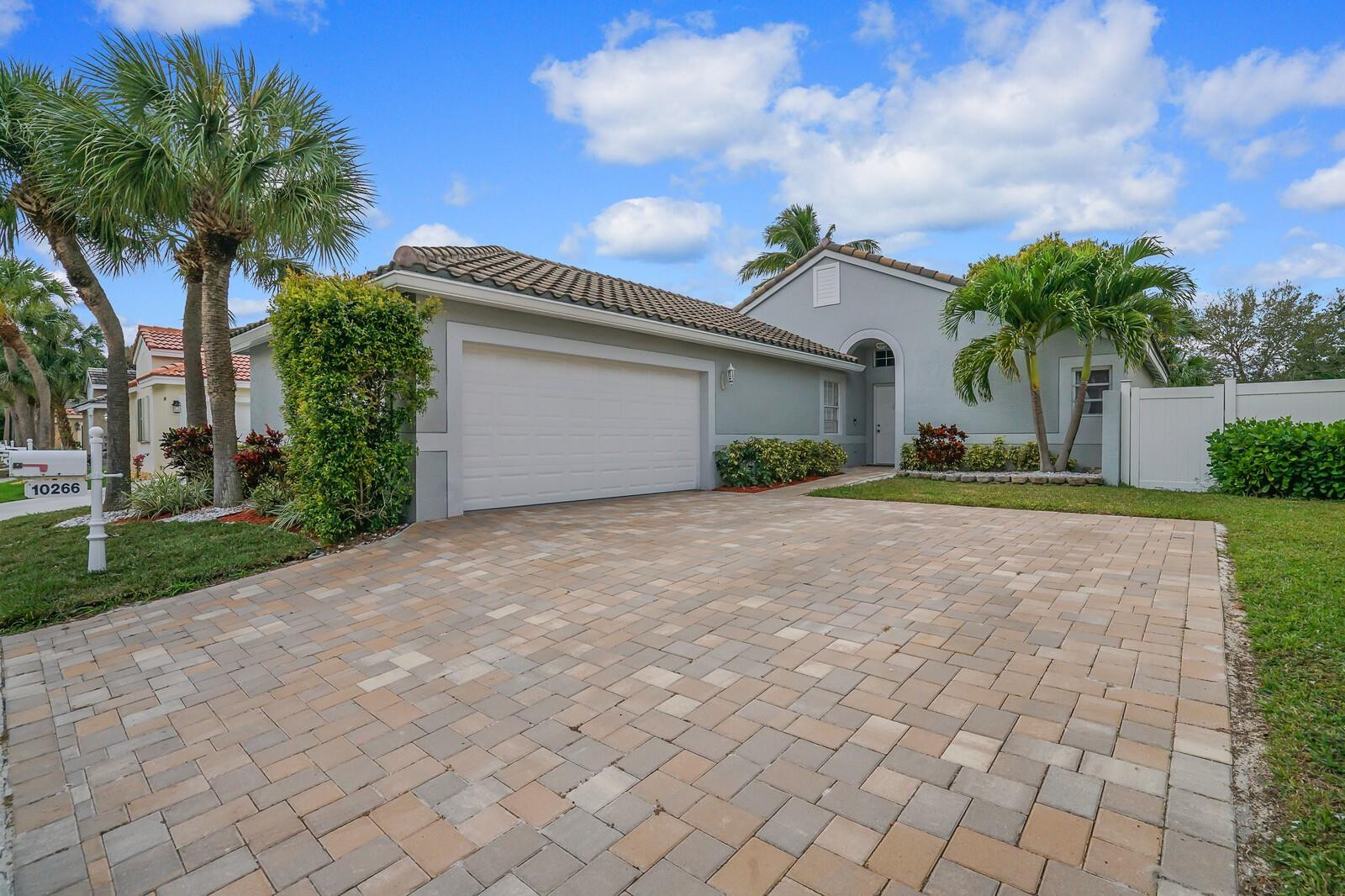 10266 Allegro Dr