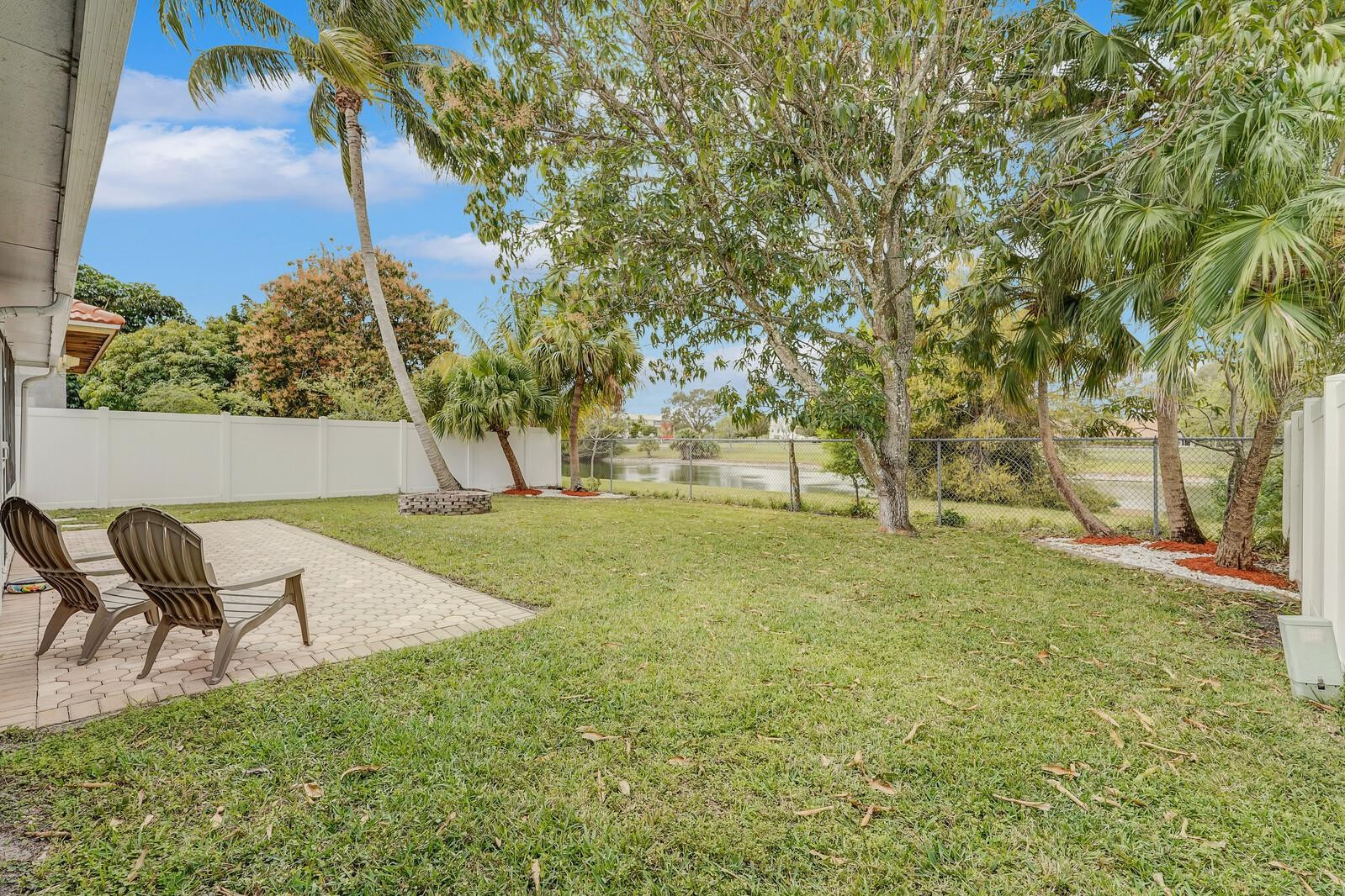 10266 Allegro Dr