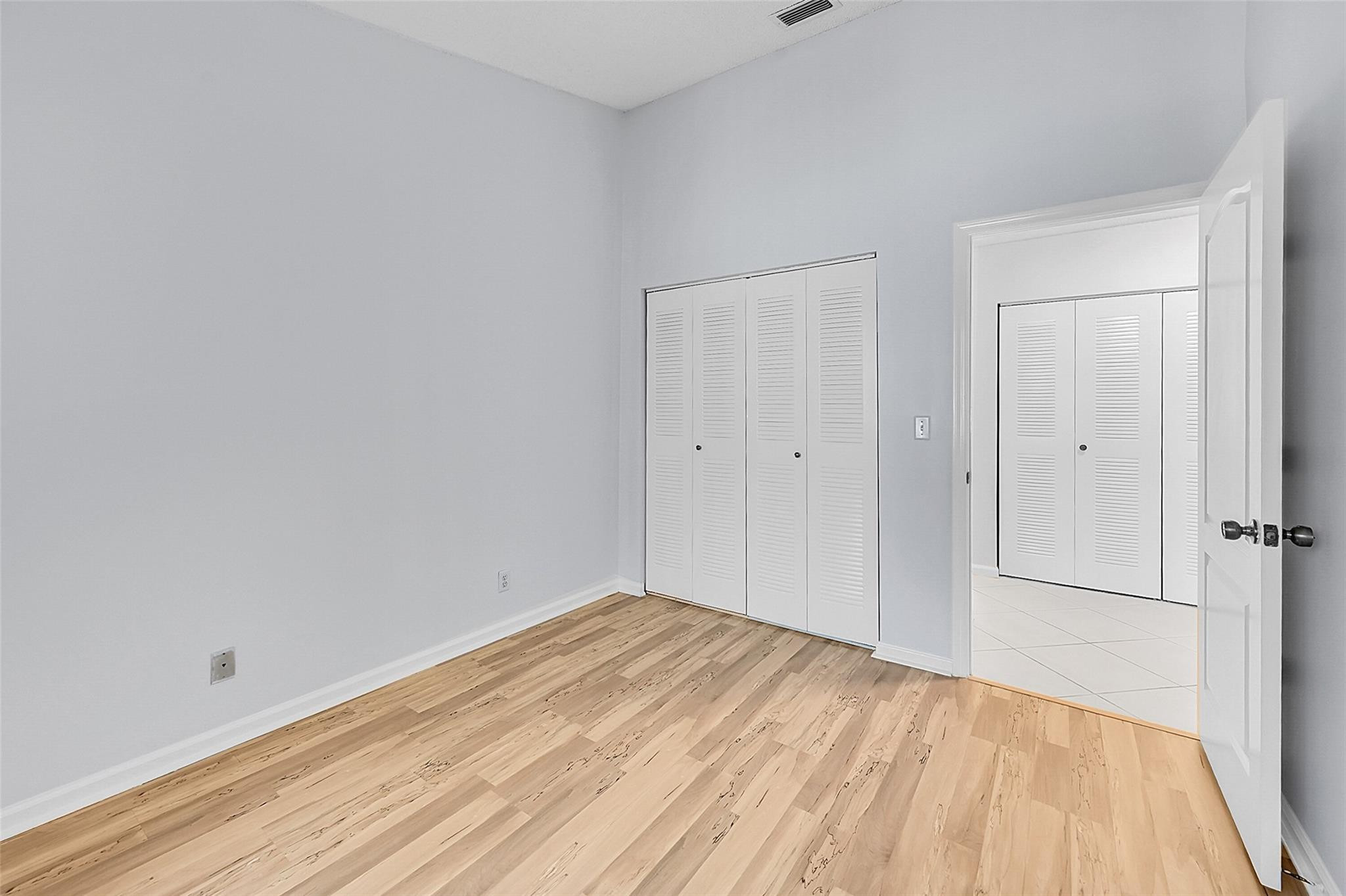 7525 NW 61st Ter 7525