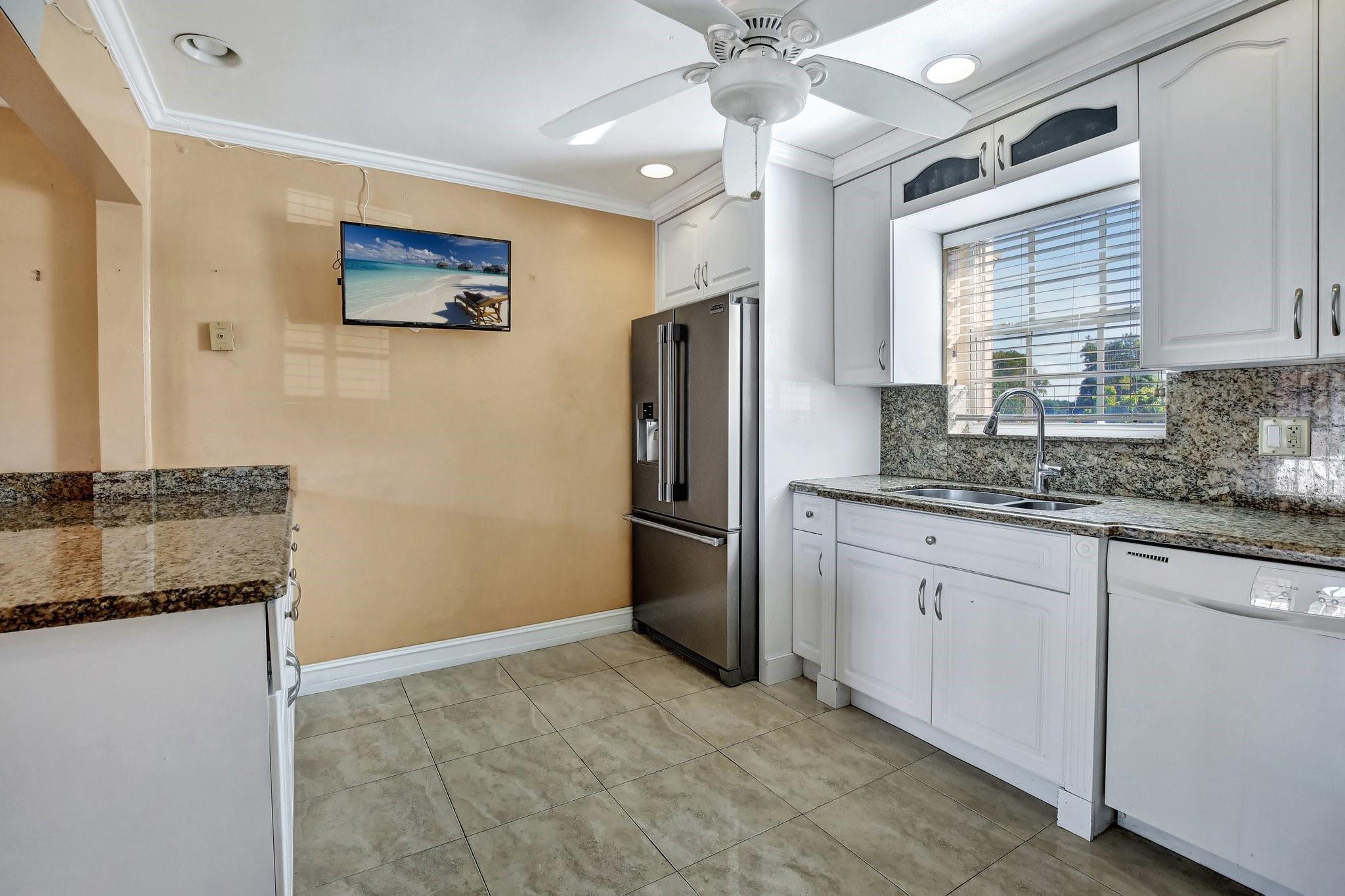 1831 NW 63rd Ave