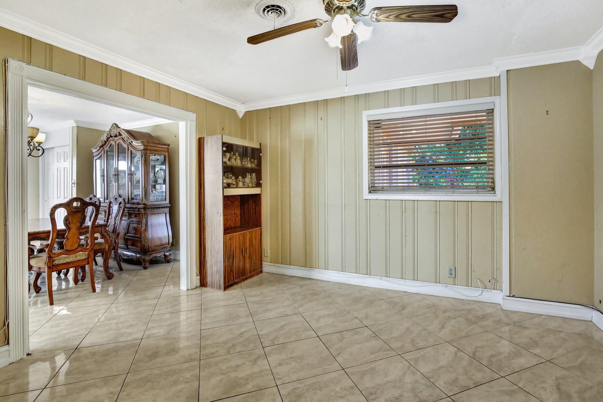 1831 NW 63rd Ave