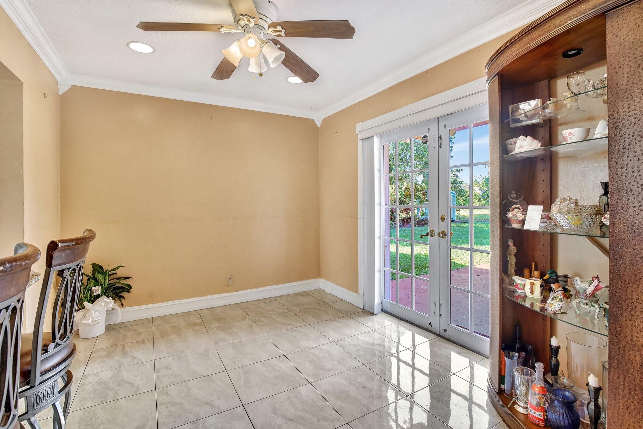 1831 NW 63rd Ave
