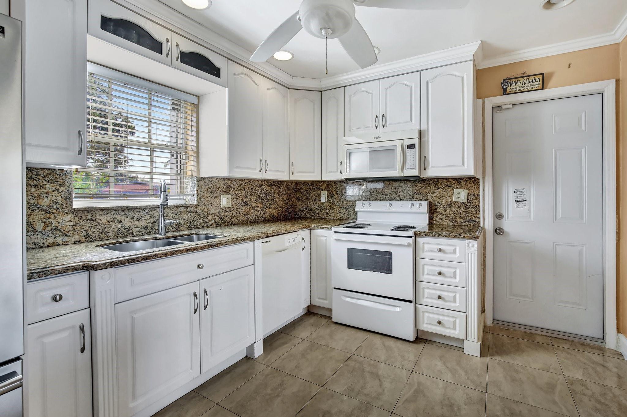 1831 NW 63rd Ave