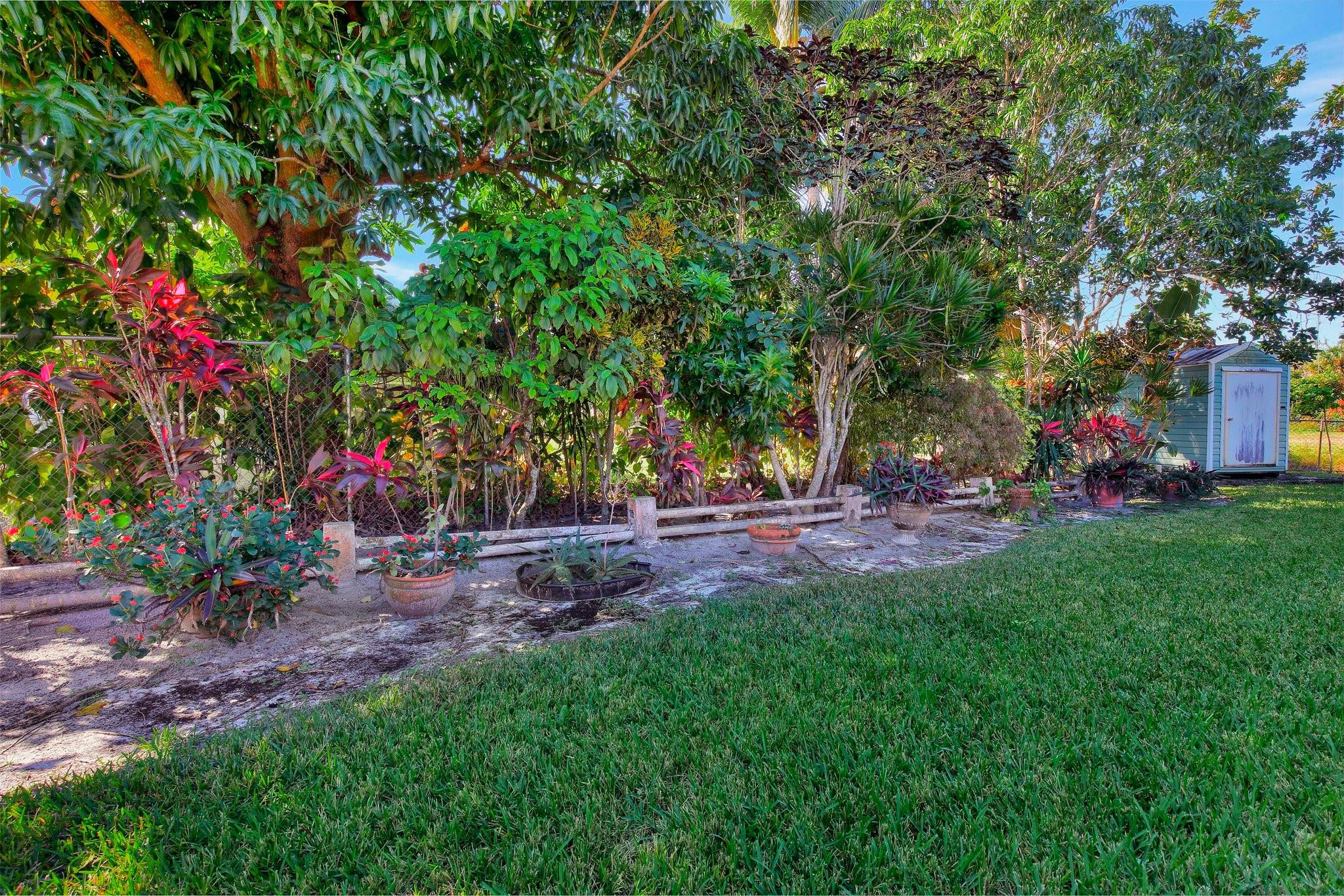 1831 NW 63rd Ave