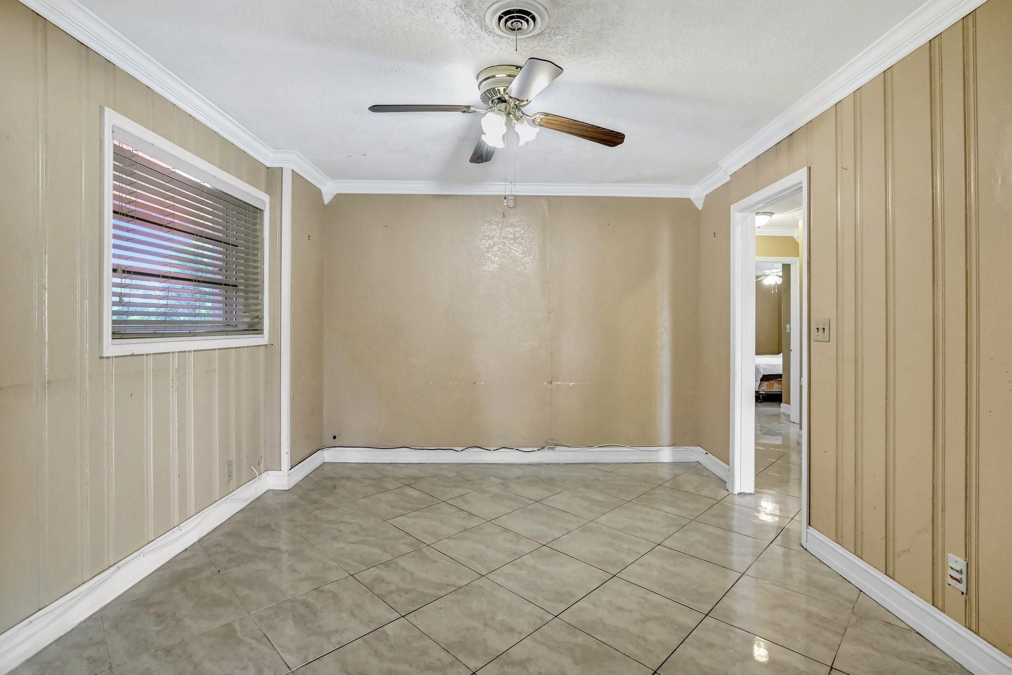 1831 NW 63rd Ave