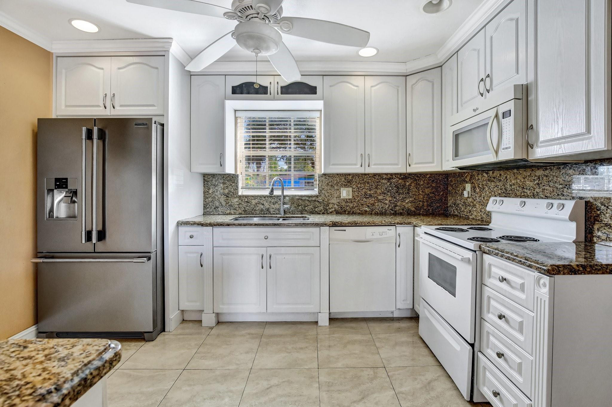 1831 NW 63rd Ave