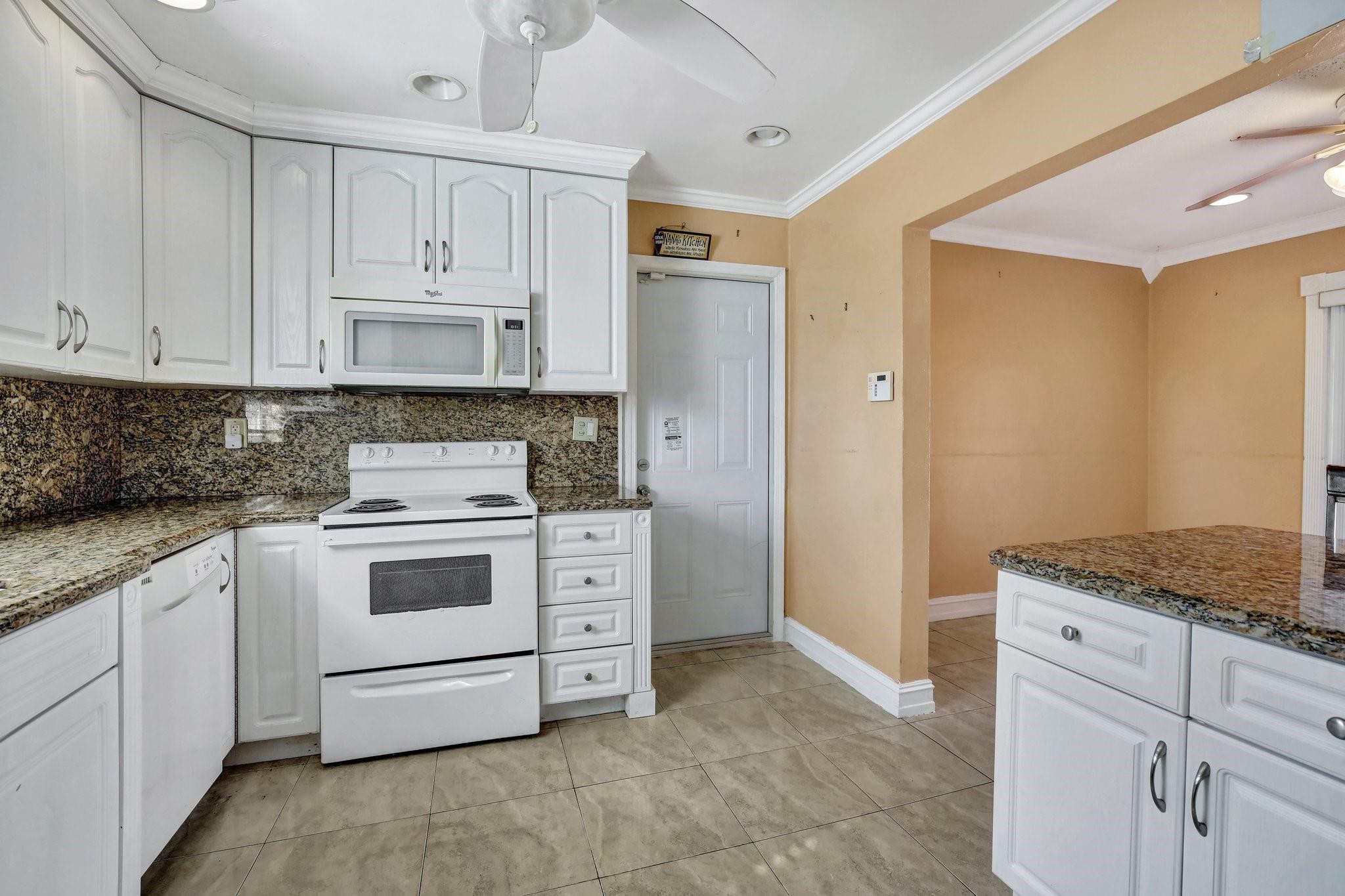 1831 NW 63rd Ave