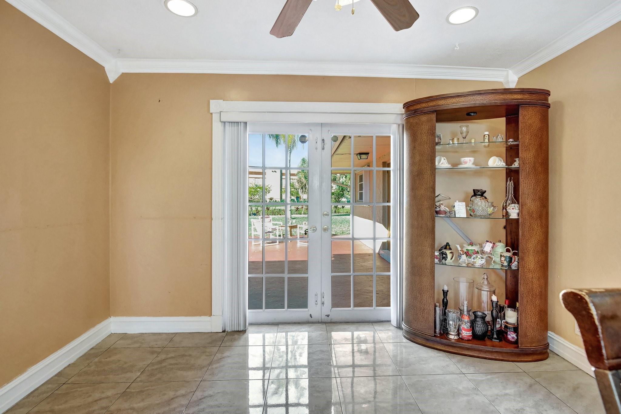 1831 NW 63rd Ave