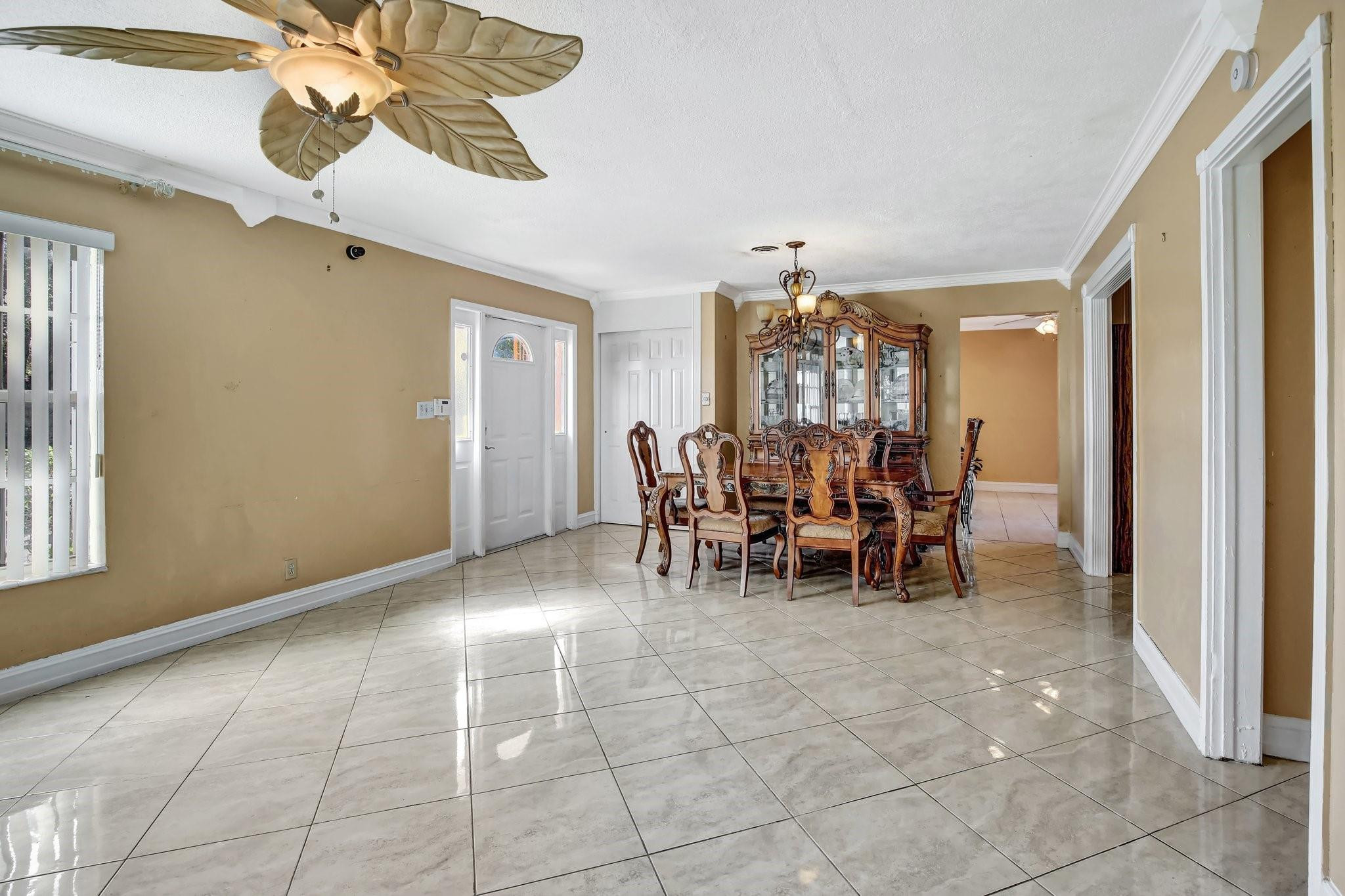 1831 NW 63rd Ave