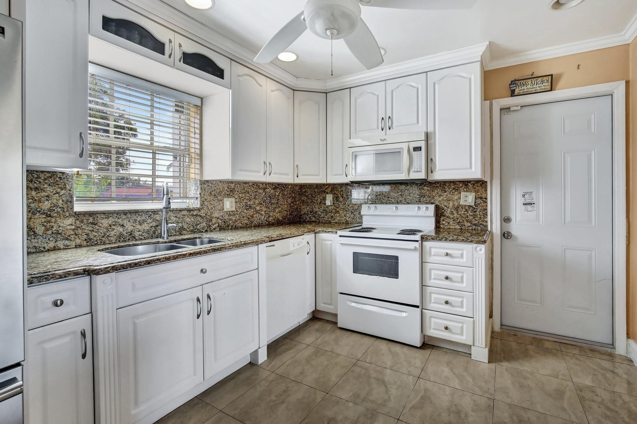 1831 NW 63rd Ave