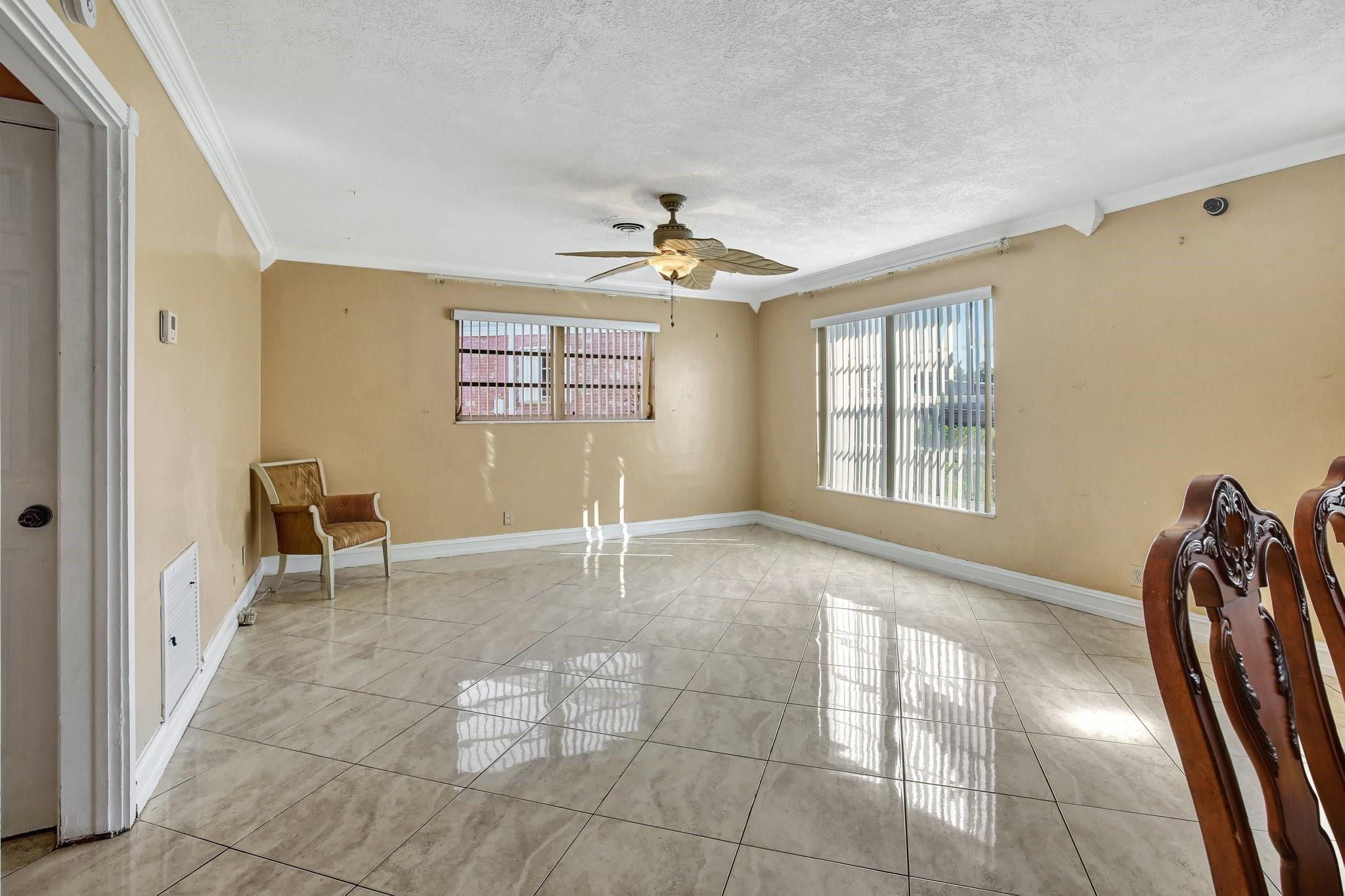 1831 NW 63rd Ave