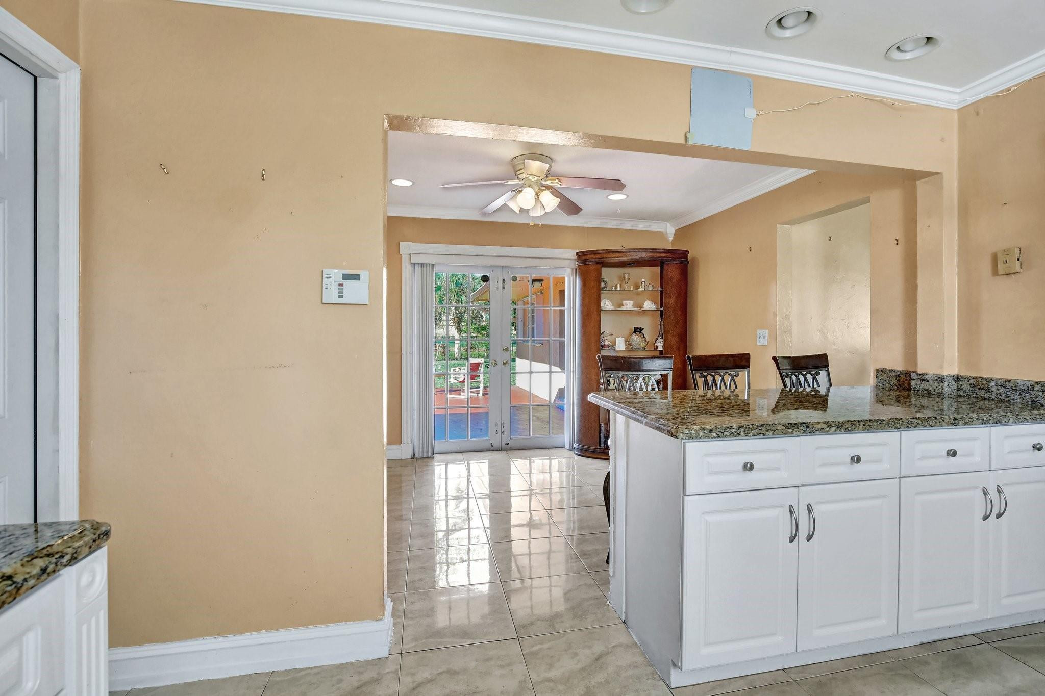 1831 NW 63rd Ave