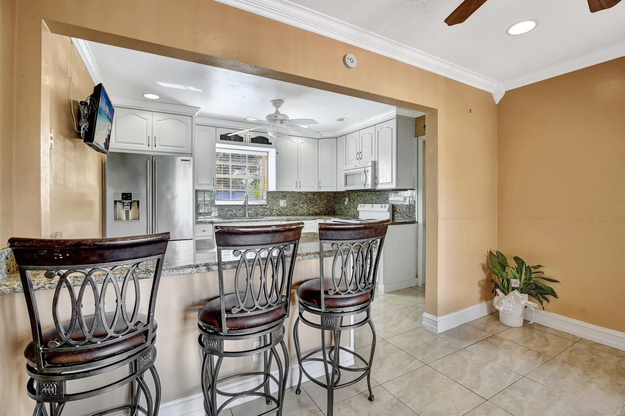 1831 NW 63rd Ave