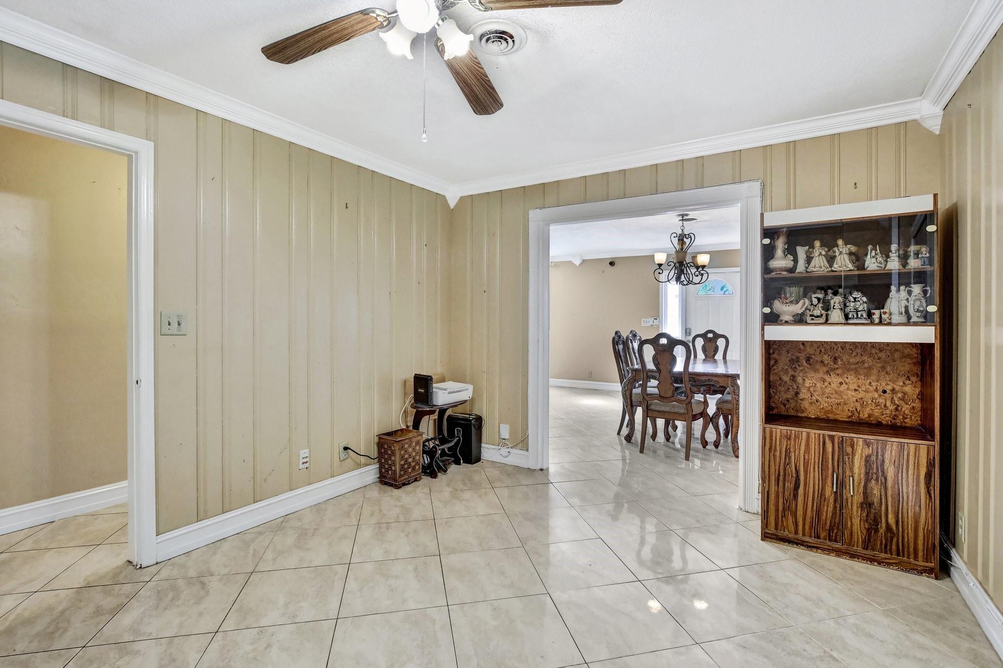 1831 NW 63rd Ave
