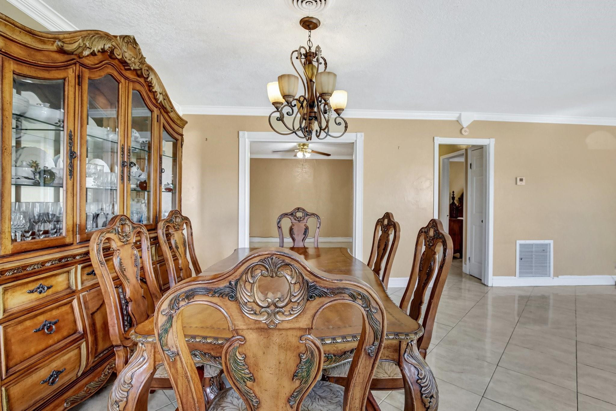 1831 NW 63rd Ave