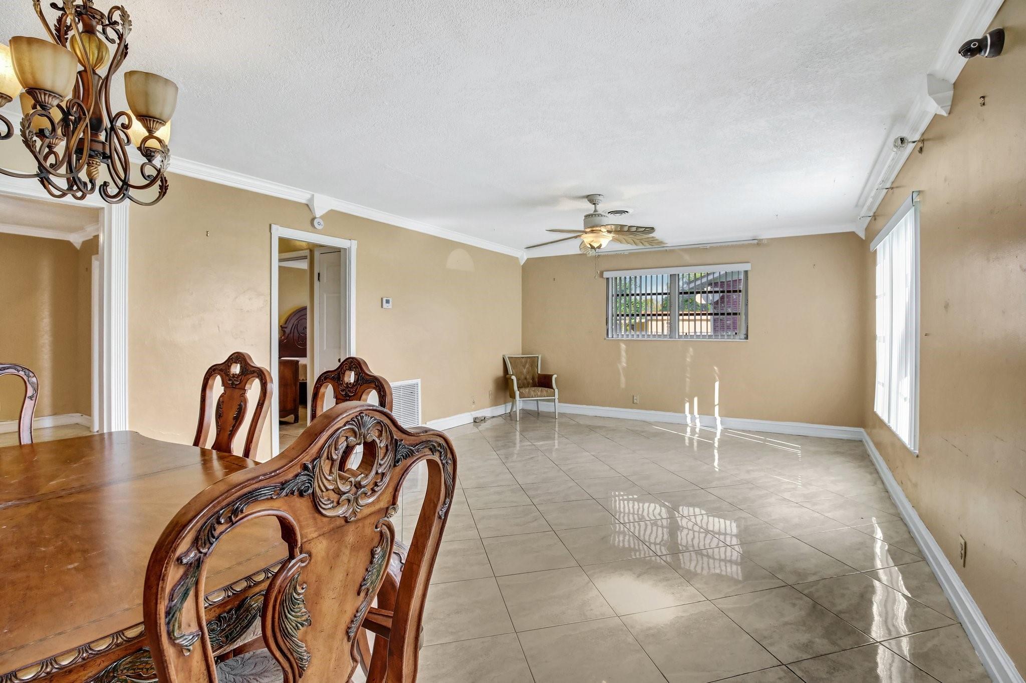 1831 NW 63rd Ave