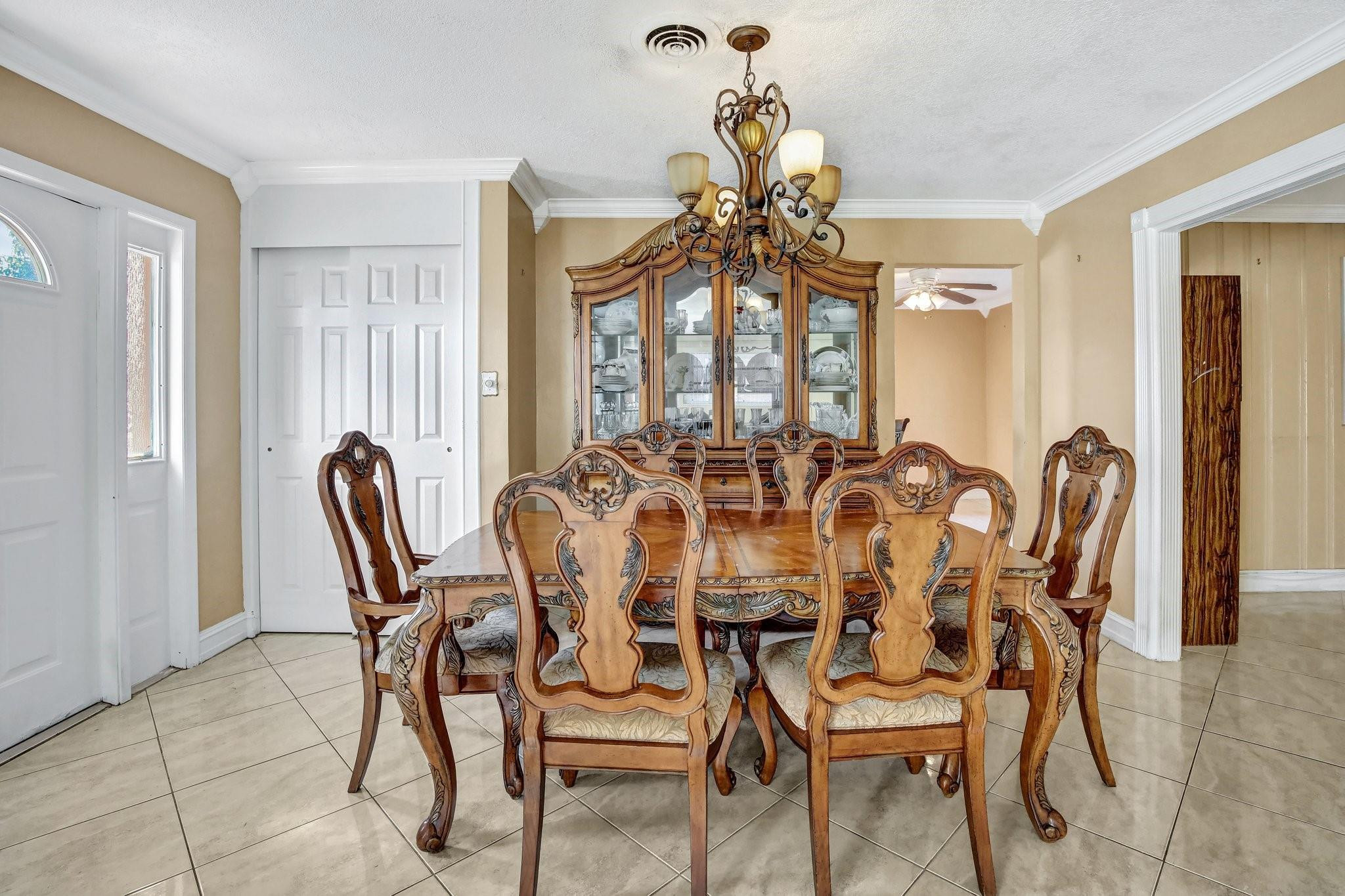 1831 NW 63rd Ave