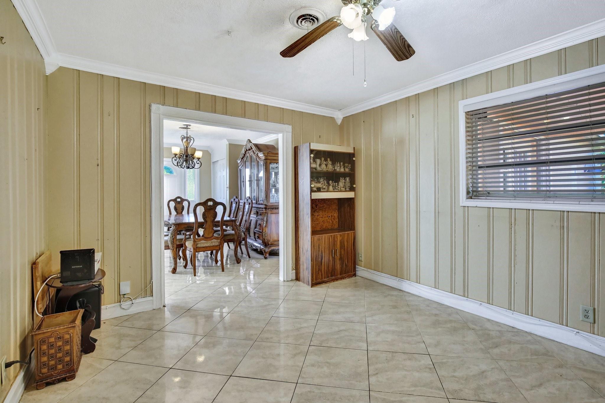 1831 NW 63rd Ave