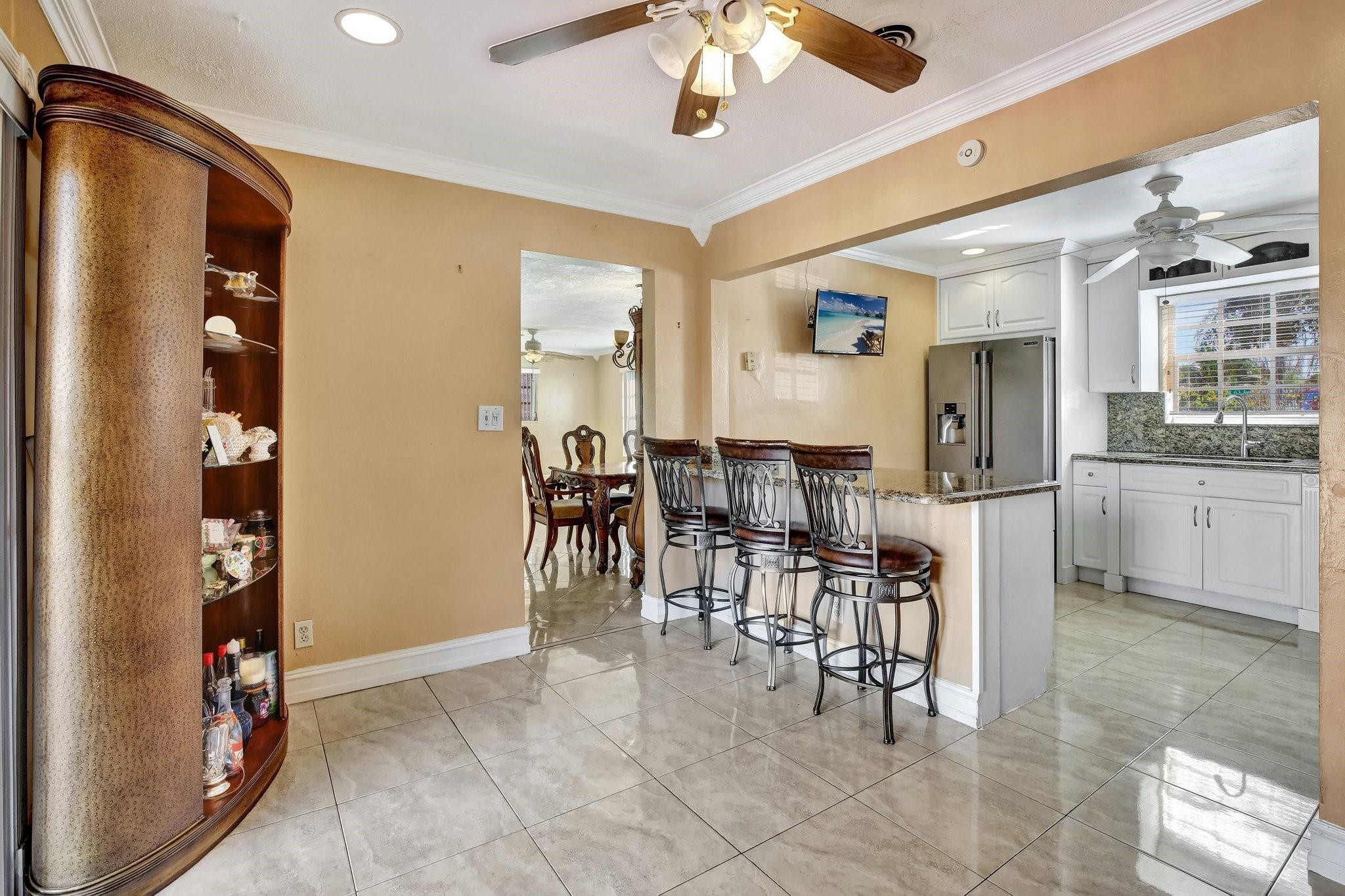 1831 NW 63rd Ave