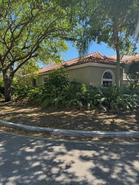1169 NW 117th ave