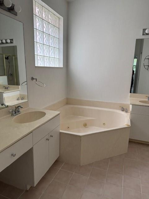 1169 NW 117th ave