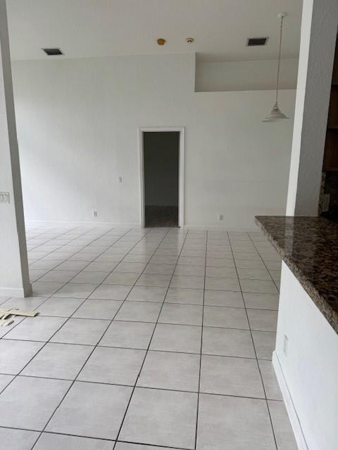 1169 NW 117th ave