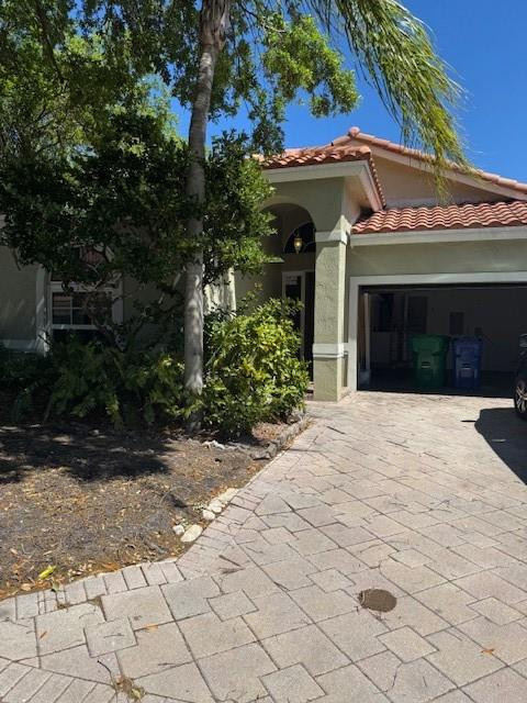 1169 NW 117th ave