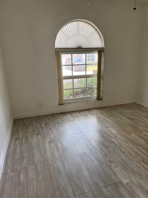 1169 NW 117th ave